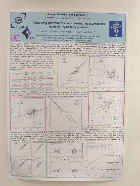 .resize_Malaysia09_ 324.jpg